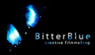 Back to BitterBlue's Homepage